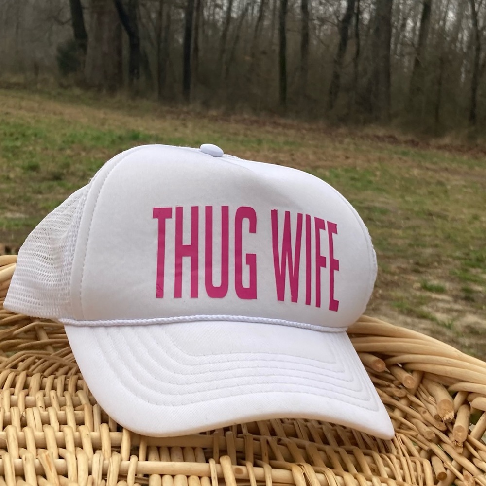 Ridiculously Fun SnapBack!! - Picture 4 of 10